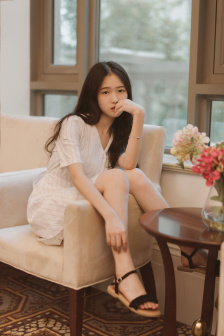 7723影院在线看观影小组，结识同好交流心得